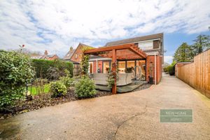 Photo 45- click for photo gallery